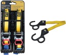 Caterpillar-Tie-Down-Bungee-Strap-Range Sale