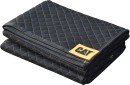 Caterpillar-Non-Woven-Utility-Blanket Sale