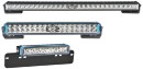 Narva-EX2-LED-Light-Bars-10-20-30 Sale
