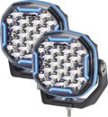 Narva-EX2-RGB-7-9-Driving-Light-Pairs Sale