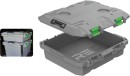 Tred-25L-GT-Storage-Box Sale