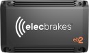 Elecbrakes-2-Brake-Controller Sale