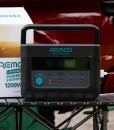 NEW-Remco-Lithium-Portable-Power-Stations Sale