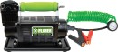 Xplorer-75LMin-Cyclone-4x4-12V-150PSI-Air-Compressor Sale