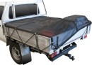 Rough-Country-Mesh-Cargo-Tarp-X-Large-25M-X-2M Sale