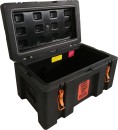 Rough-Country-Cargo-Storage-Case-50L Sale