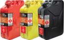 Rough-Country-20L-Metal-Jerry-Cans Sale