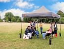Rough-Country-3M-X-3M-Gazebo Sale