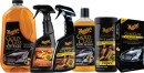 Meguiars-Gold-Class-Range Sale