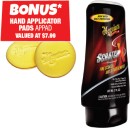 Meguiars-Scratch-X-20-207mL Sale