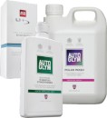 Autoglym-Car-Wash-Range Sale