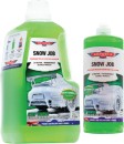 Bowdens-Own-Snow-Job Sale