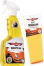 Bowdens-Own-Bugger-Off-500mL-Debugger-Microfibre-Cloth-40x50cm Sale
