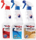 Bowdens-Own-Leather-Vinyl-Care Sale