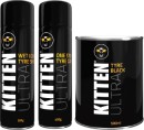 Kitten-Ultra-Tyre-Care Sale