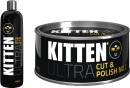 Kitten-Ultra-Polishing-Wax-No1-250g Sale