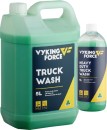 Vyking-Force-Heavy-Duty-Truck-Wash Sale