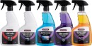 Motospray-750mL-Detailing-Range Sale