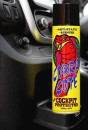 Cobra-Cote-Cockpit-Protector Sale