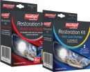 Headlight-Restoration-Kits Sale