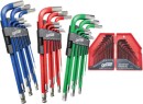 Chicane-Hex-Torx-Key-Sets Sale