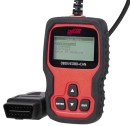 Chicane-Auto-Diagnostic-Scan-Tool-OBDII Sale