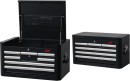Chicane-Tool-Chests Sale