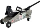 Extreme-Garage-1400kg-Trolley-Jack Sale