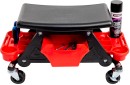 Extreme-Garage-Detailing-Creeper-Seat Sale
