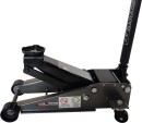Extreme-Garage-2500kg-Hydraulic-Workshop-Jack Sale
