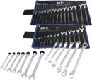 Garage-Tough-Spanner-Sets Sale