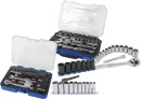 Garage-Tough-Socket-Sets Sale