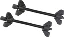 Garage-Tough-Twin-Jaw-Coil-Spring-Compressor-Set Sale
