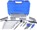Garage-Tough-87-Piece-Blowmould-Tool-Kit Sale