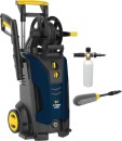 Vyking-Force-2320PSI-Electric-Pressure-Washer-Kit Sale