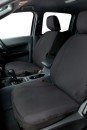 Ilana-Outback-Heavy-Duty-Canvas-Seat-Covers Sale