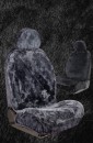 Streetwize-Sheepskin-Seat-Cover Sale