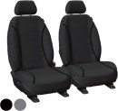 Sperling-Kakadu-Seat-Covers Sale