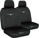 RM-Williams-Longhorn-Neoprene-Seat-Covers Sale