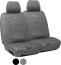 RM-Williams-Longhorn-Canvas-Seat-Covers Sale