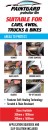 Paintgard-Protection-Film-with-Slip-Solution-Squeegee Sale