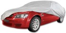 Streetwize-3-Star-Car-Covers Sale