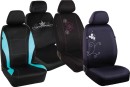 Selected-Streetwize-Seat-Covers Sale