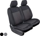 Ilana-Universal-Suede-Seat-Covers Sale
