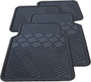 Streetwize-South-Carolina-Rubber-Floor-Mats Sale