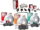 All-Protex-Brakes Sale