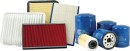 Wesfil-Oil-Air-Filters Sale