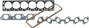 Protorque-Gasket-Engine-Gasket-Sets Sale