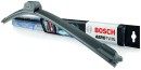 Bosch-Aerotwin-Wiper-Blade-Assembly Sale