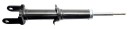 Roadsafe-STR-Shock-Absorbers Sale